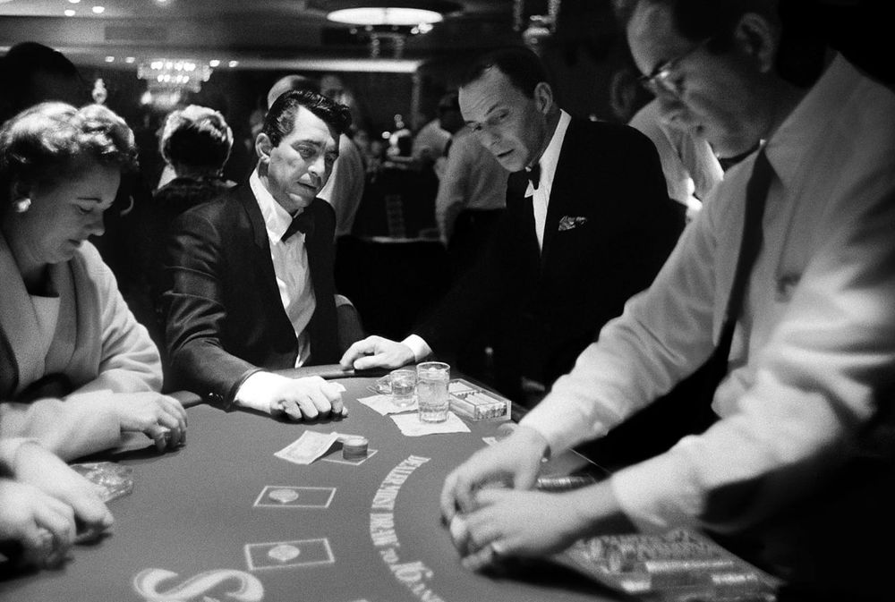 HHpoker俱乐部怎么加入 专业德扑平台